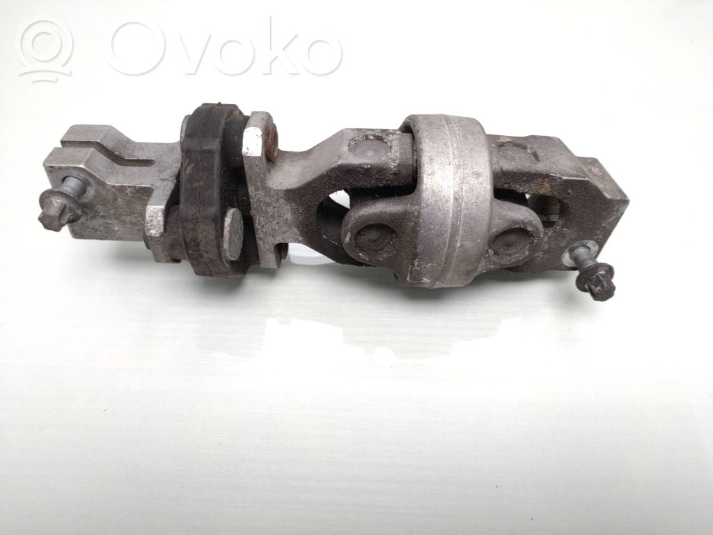 BMW X3 E83 Steering column universal joint 