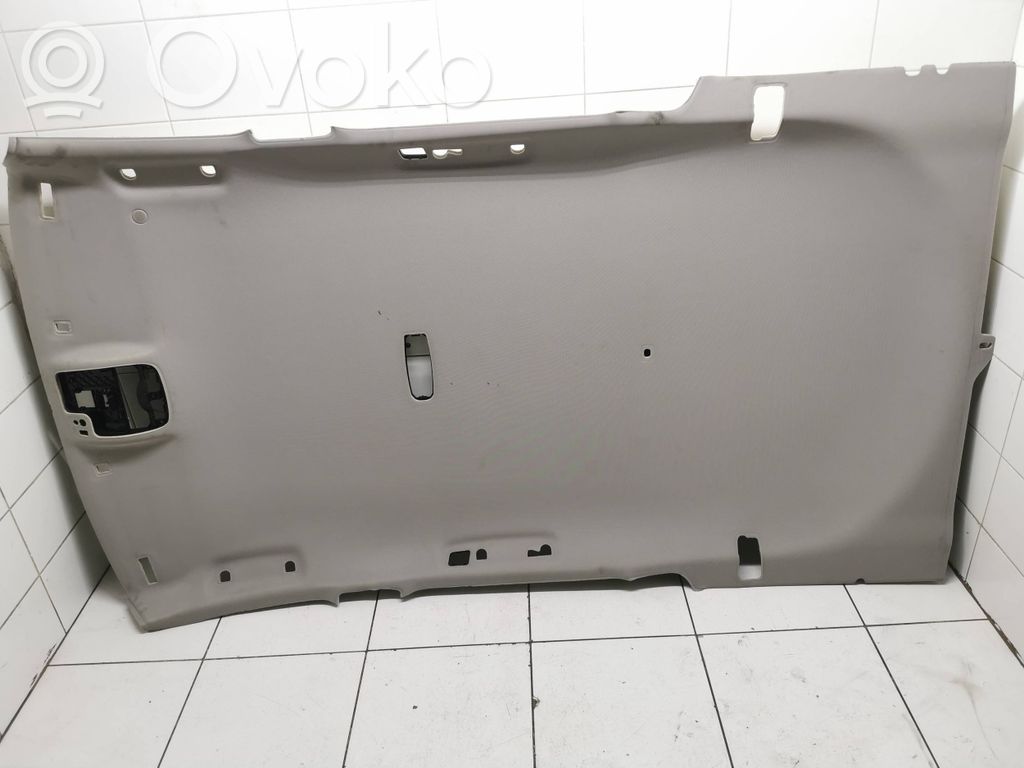 Volvo V70 Headlining 