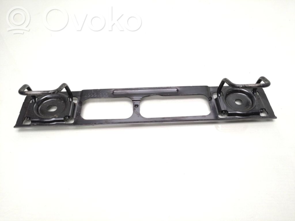 Soporte ISOFIX   06815557