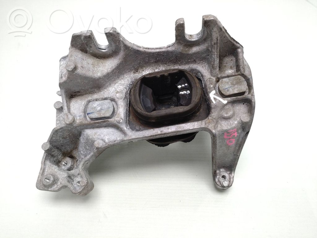 Renault Zoe Gearbox mount 
