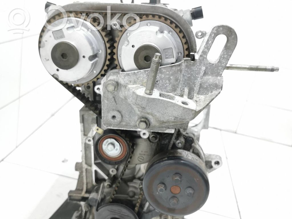 Variklis   IQDB,CB77263E