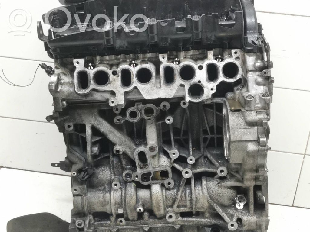 Variklis   N47D20A,83646953