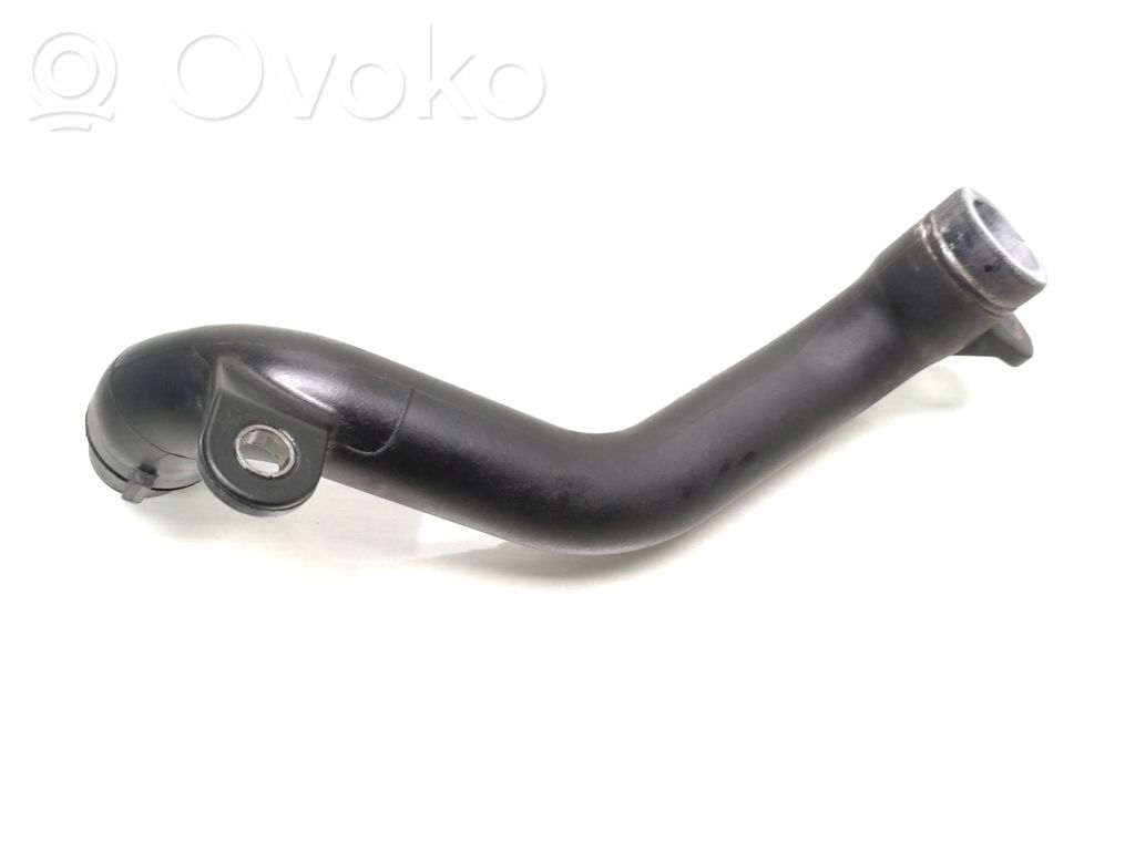 Engine coolant pipe/hose   7800583,11537800583,11537800583