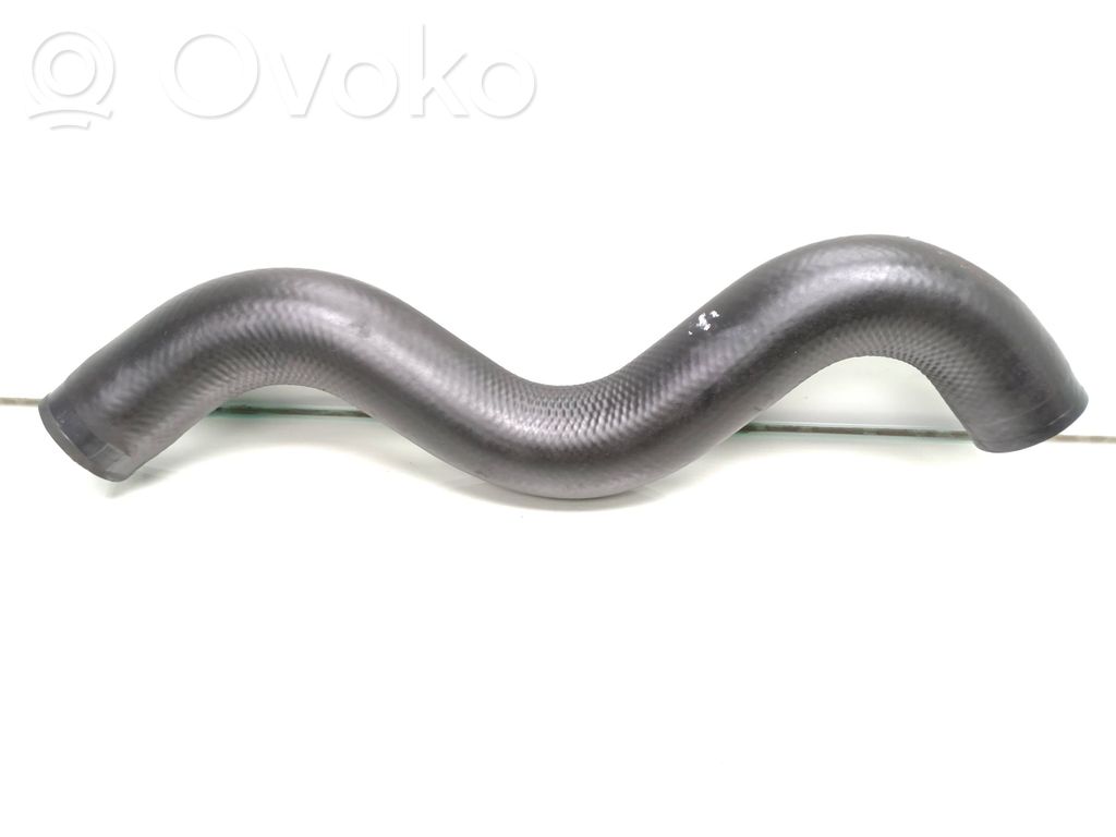 Honda CR-V Intercooler hose/pipe 