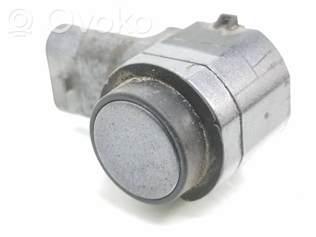Parking PDC sensor
