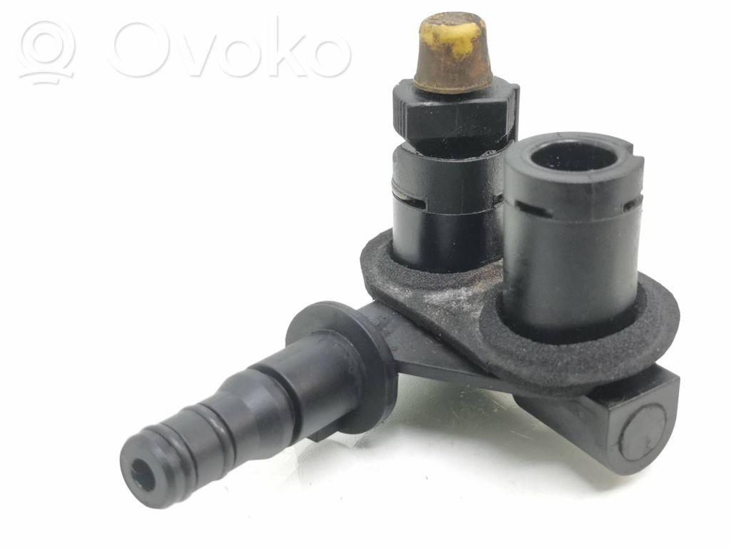 Volvo V40 Cilindru secundar ambreiaj 