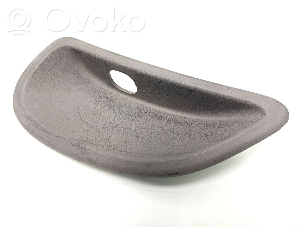 Volvo XC70 Headlight washer spray nozzle cap/cover 
