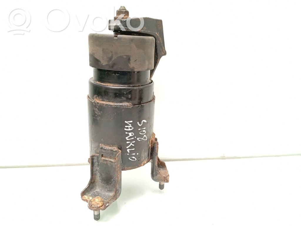 Engine mount bracket   AV76988,10310,AV76988