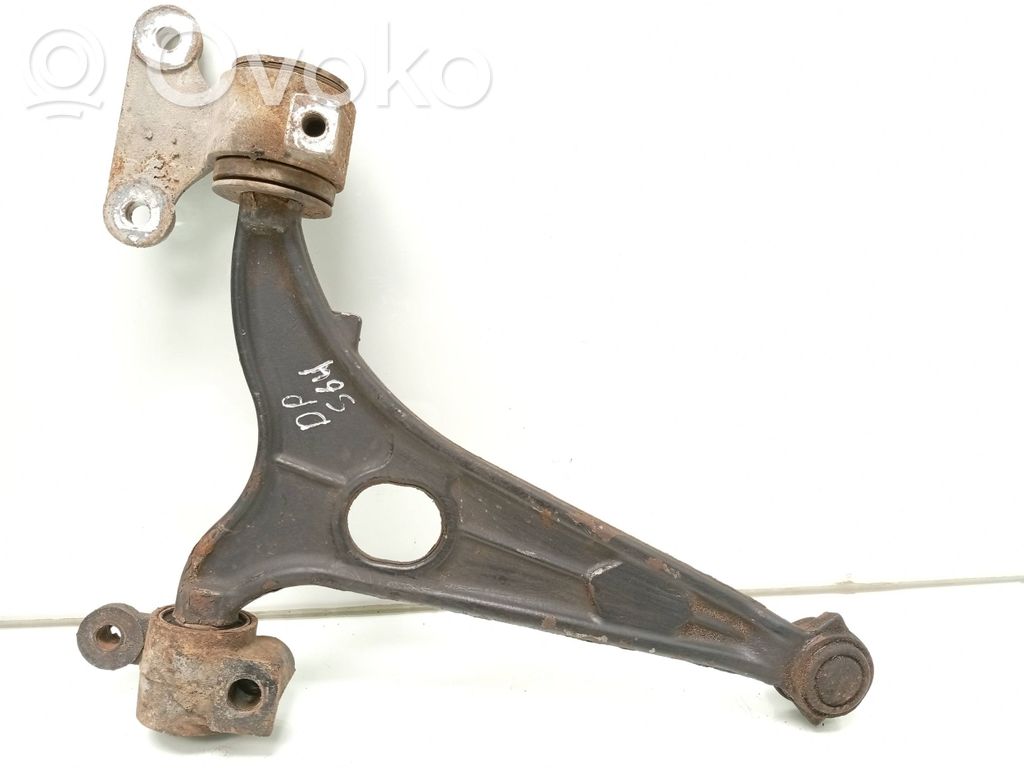 Peugeot Expert Braccio di controllo sospensione anteriore inferiore/braccio oscillante 