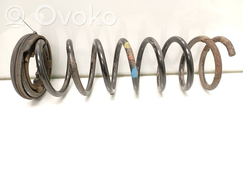 Takakierrejousi   AV615599DD,AV615599DD