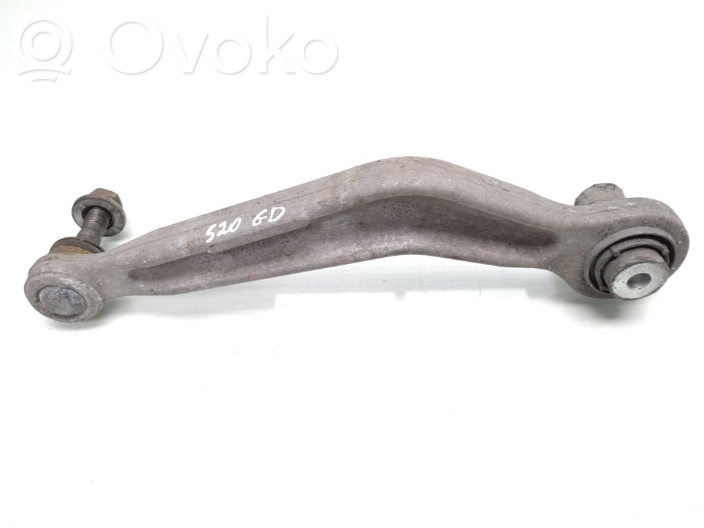 BMW 5 E60 E61 Rear control arm 