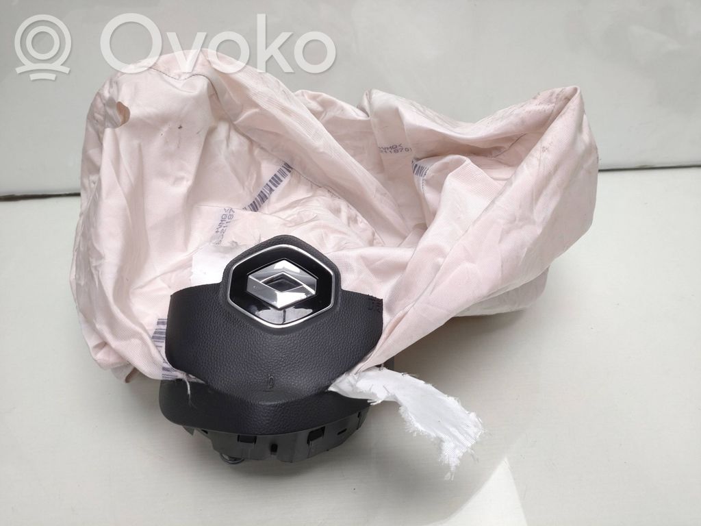 Poduszka powietrzna Airbag kierownicy   34357302A,34231555
