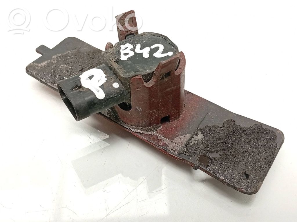 Volvo V40 Parking PDC sensor 