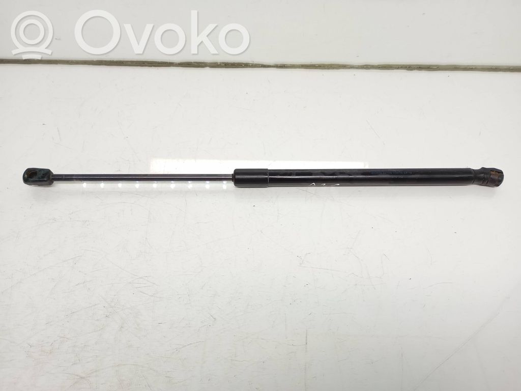 Seat Leon (5F) Amortyzator klapy tylnej bagażnika 