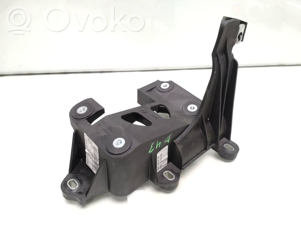 Gear shift cable bracket   BV6R7C453BAC,BV6R7C453BAC