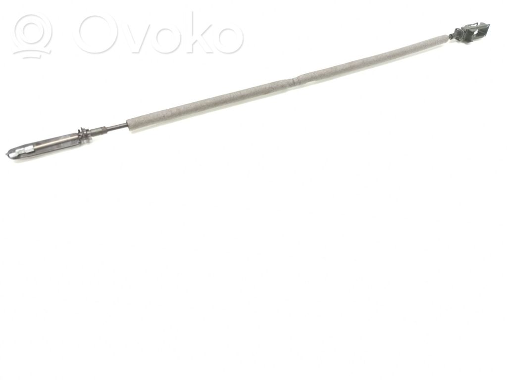 Línea de cable puerta delantera   926421104,926421104