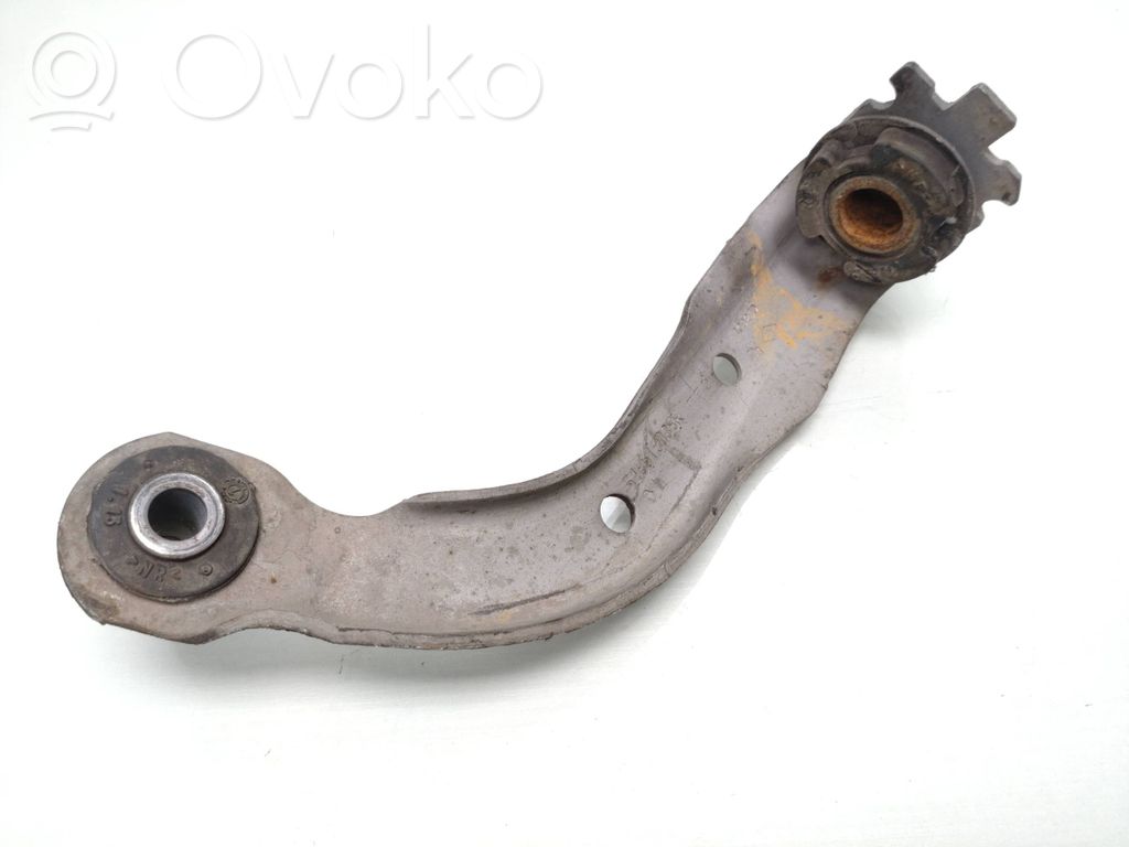 Renault Zoe Engine mounting bracket 