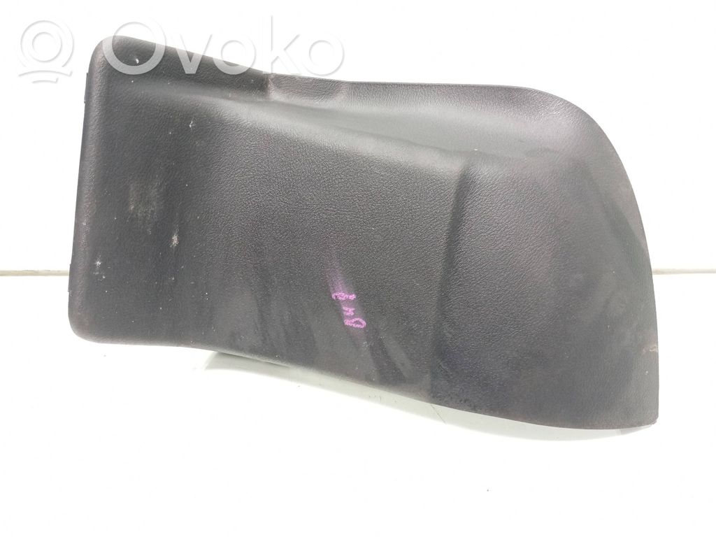Honda CR-V Inne części wnętrza samochodu 