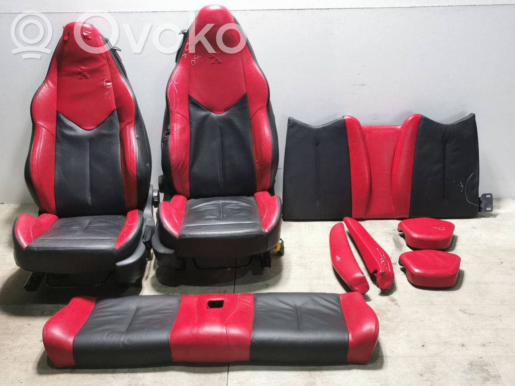 Fotele / Kanapa / Komplet   0070G40132,0070G40142,0070L40241,1172031000,70012935,70013082,70013087,70013987,YM15501180,YM15501380,YM15501480