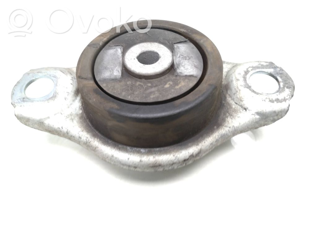 Fiat 500 Support de moteur, coussinet 