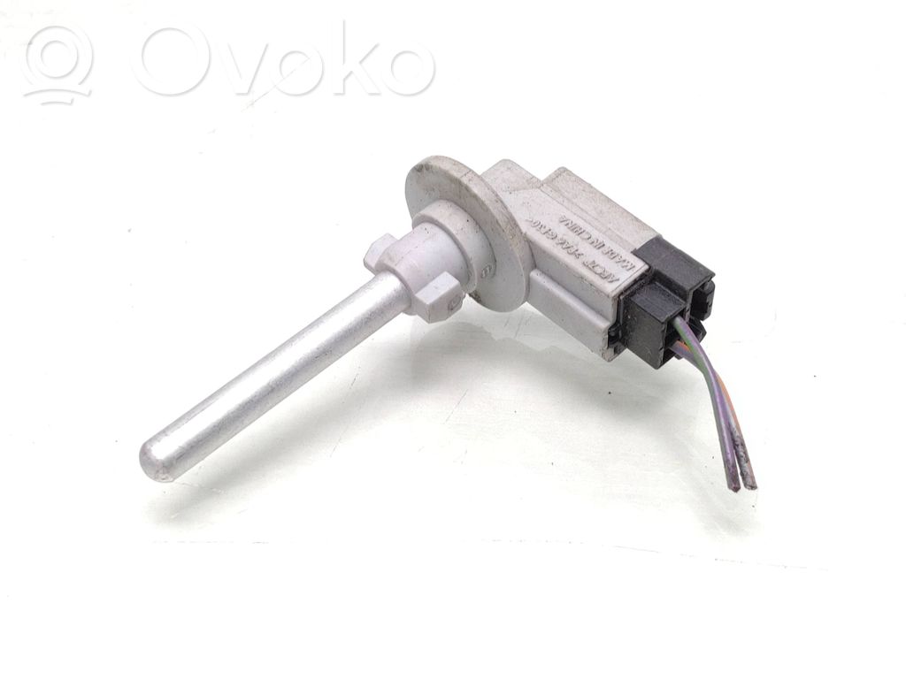 Sensore temperatura interna   31436994