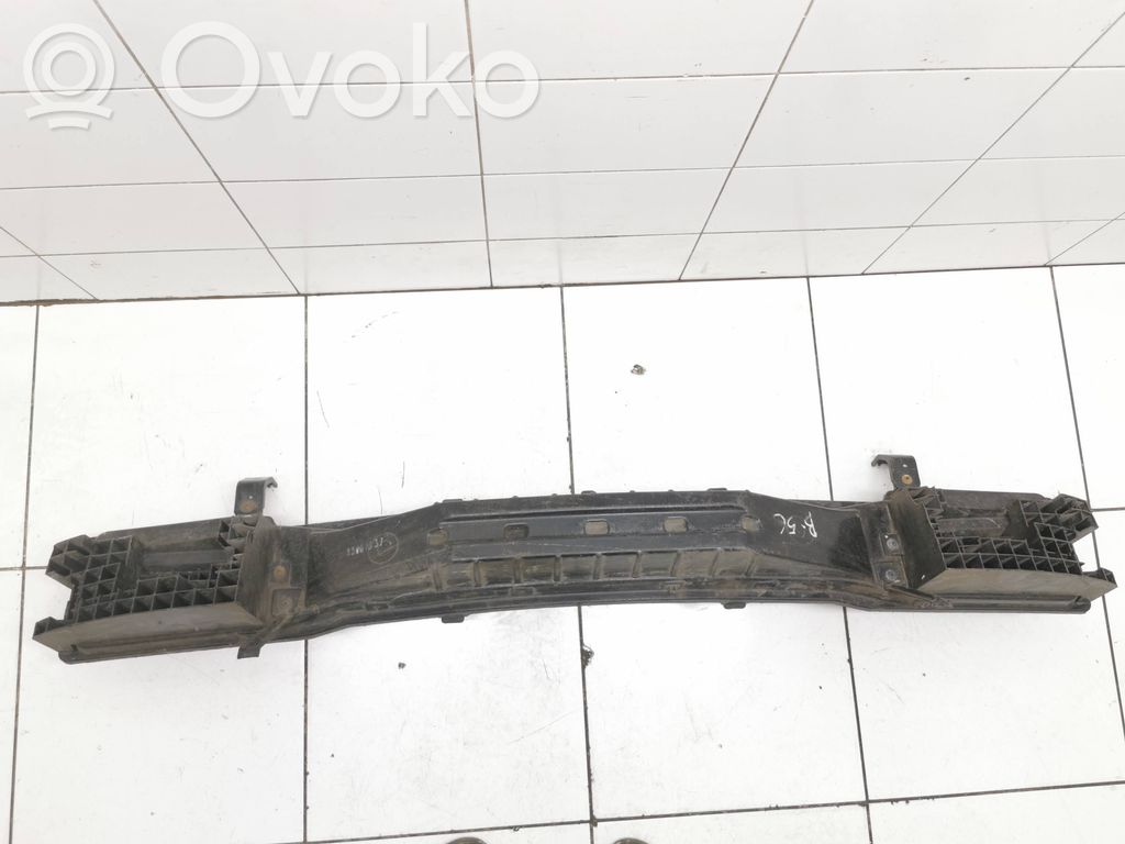 Hyundai ix20 Traversă bară spate 