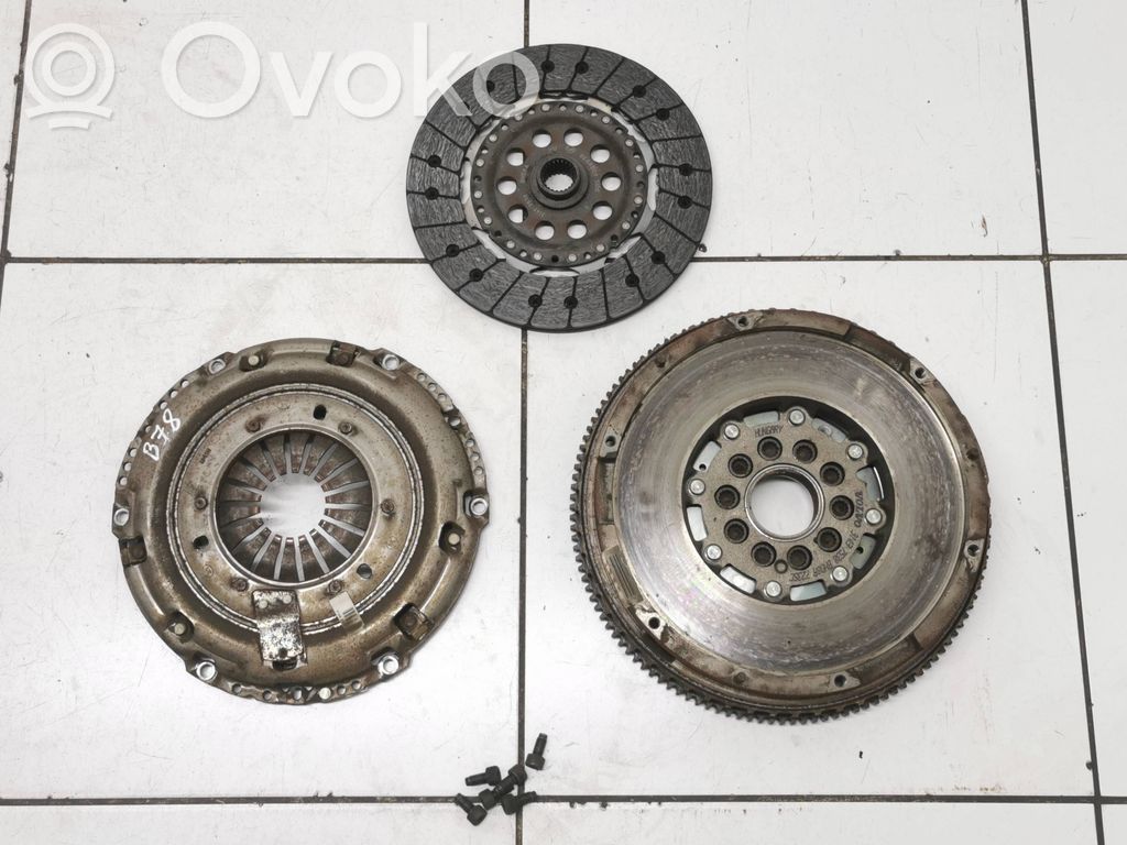 Clutch set kit   31492038,31437538,31492036