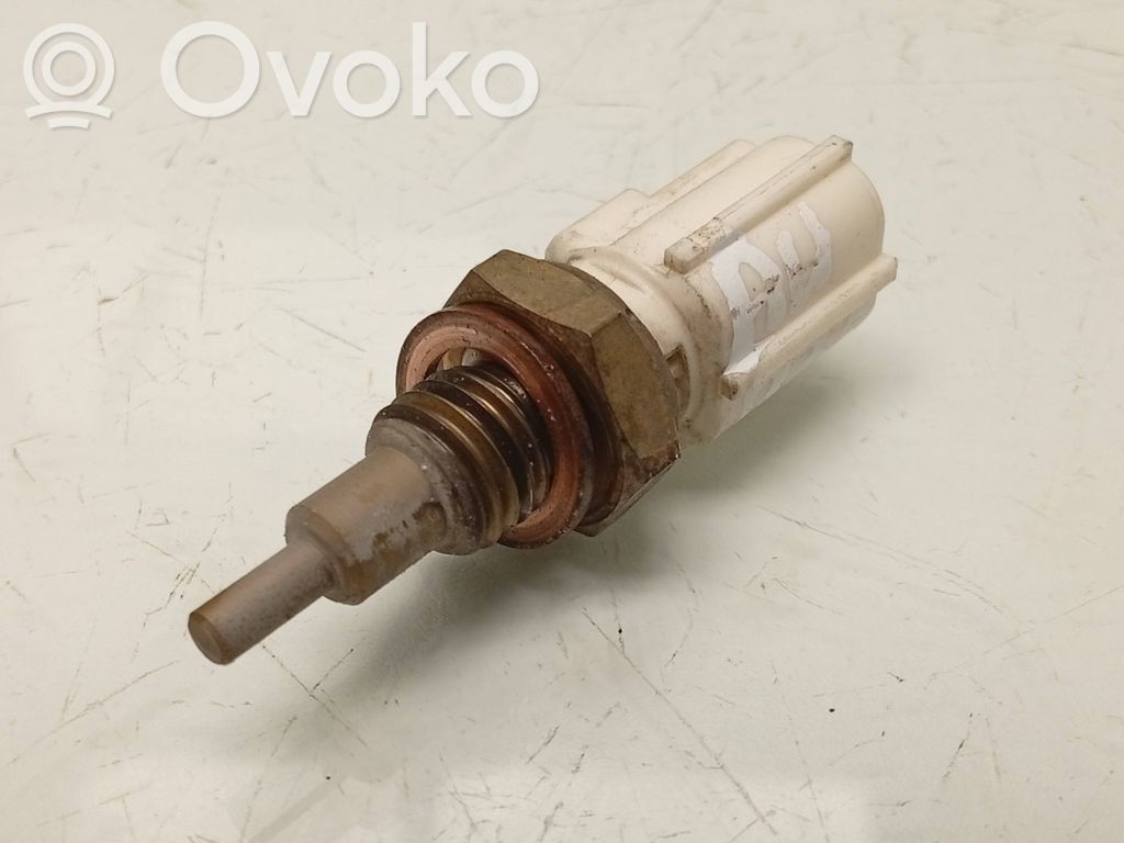 Volvo V40 Sensor de temperatura del refrigerante 
