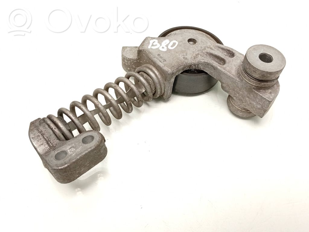 Tensor de correa del alternador   31460374