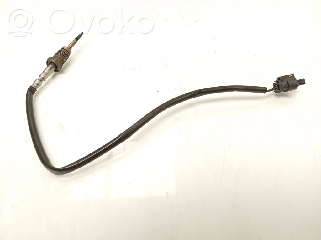 Abgastemperatursensor   7805606