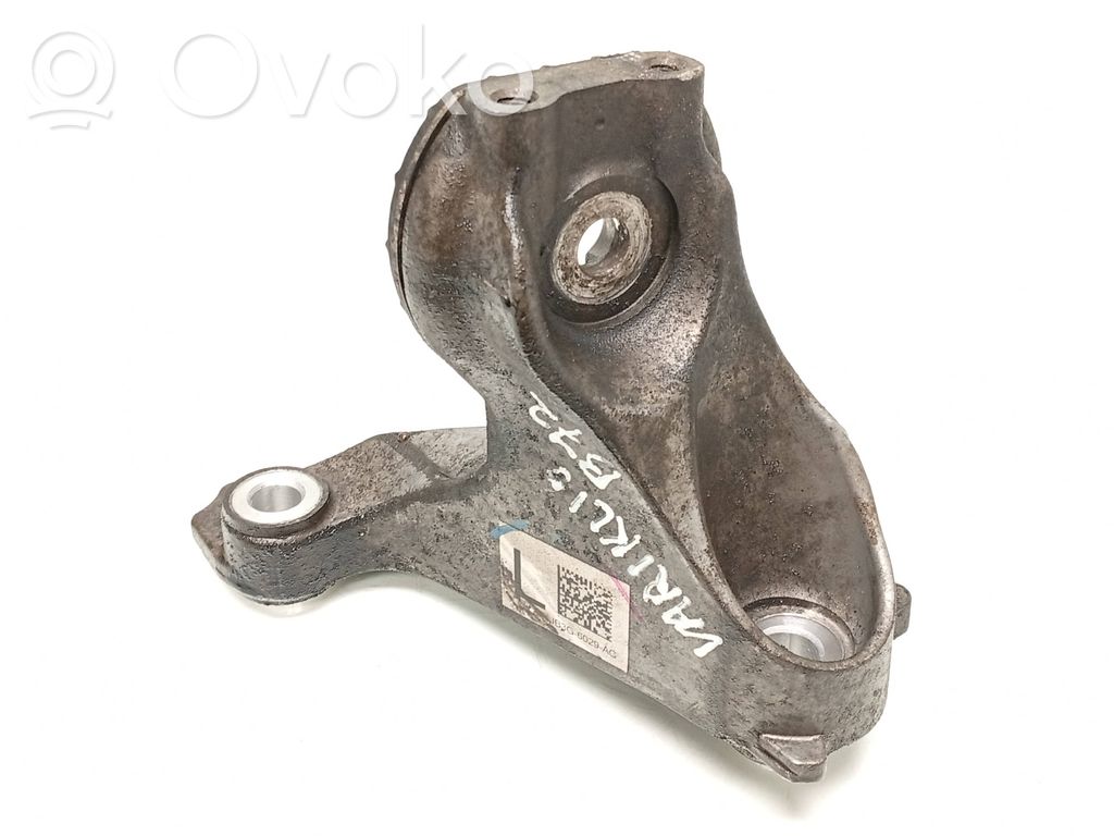 Ford Ranger Engine mounting bracket 