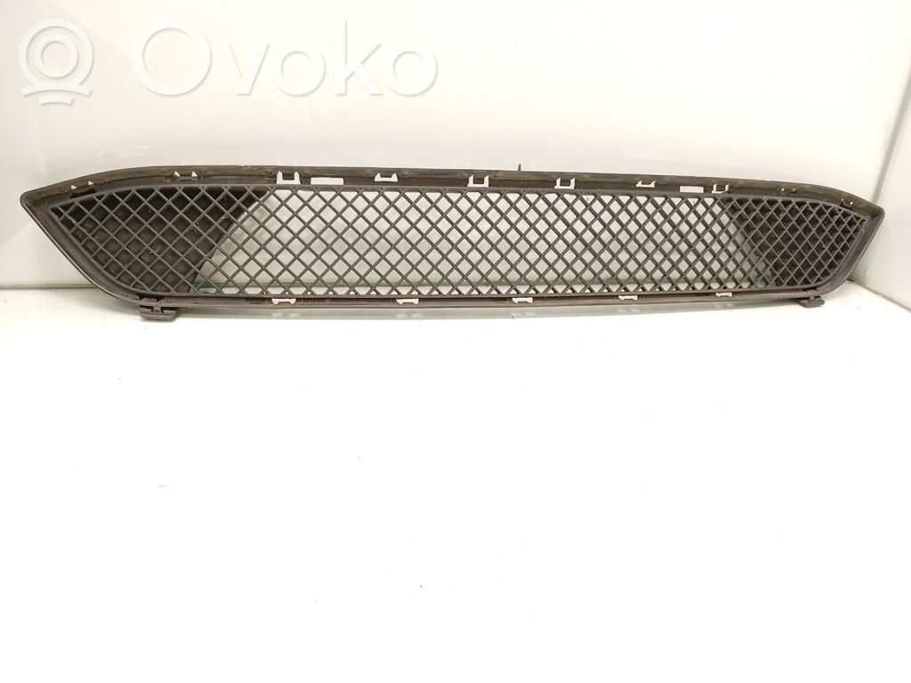 Front grill   7303752,51117303752,7307792,51647307792