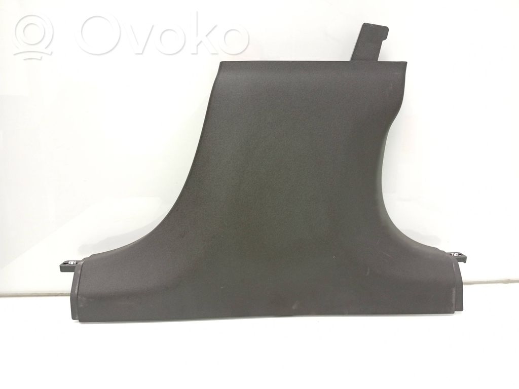 Polestar 2 Capac stâlp (B) (superior) 