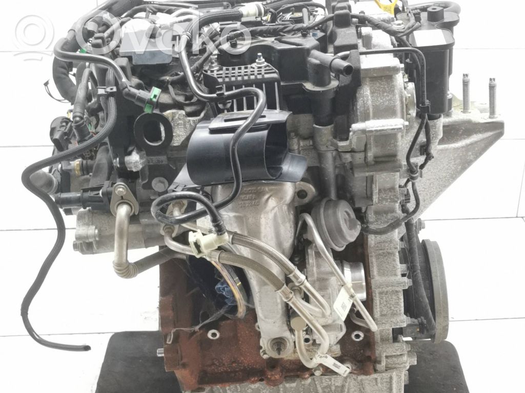 Engine   BZJA,L1BG6K682AA,N1BG6007BA,0127813039,0261230494,H6BG12A366AA,H6BG9F797AD,JX6119D629HC,KX7A9F479AB,L1TA11238BC