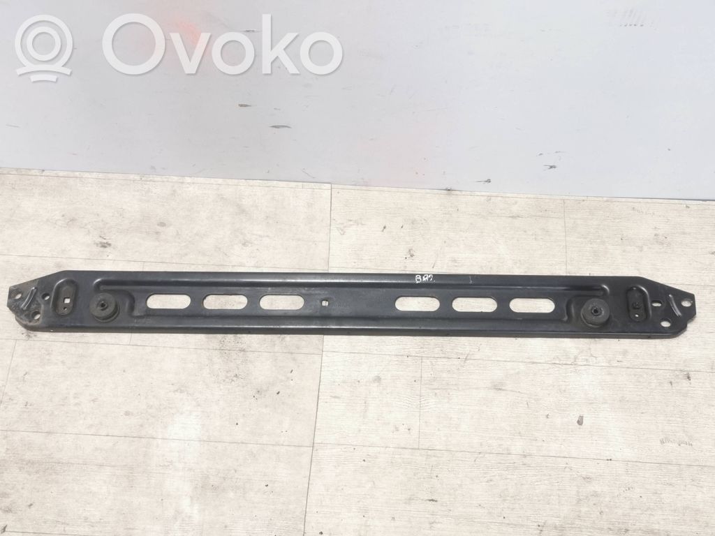 Fixation de radiateur   31368100