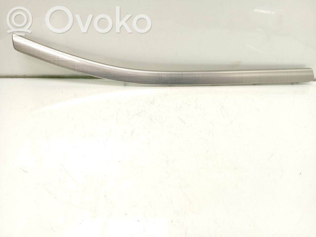 Volvo V70 Panou interior ușă spate