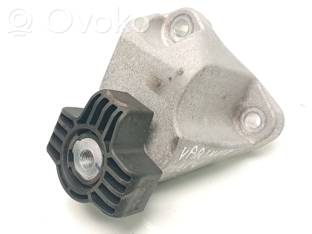 Engine mount bracket   32298843