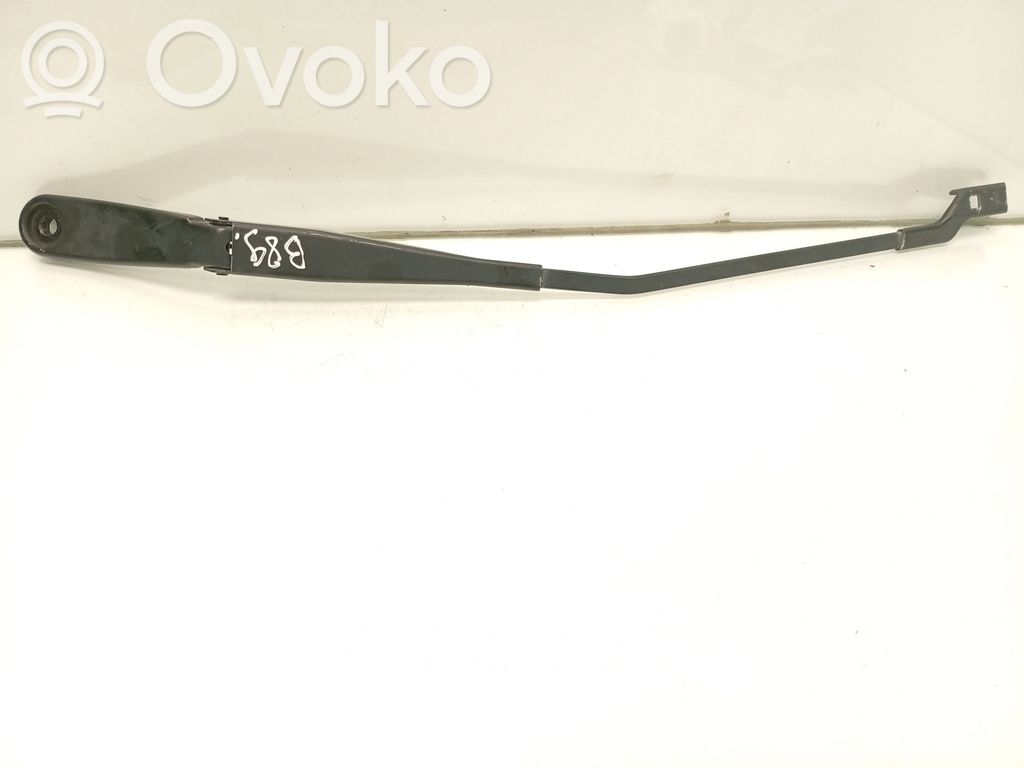 Volvo V70 Braț ștergător față 