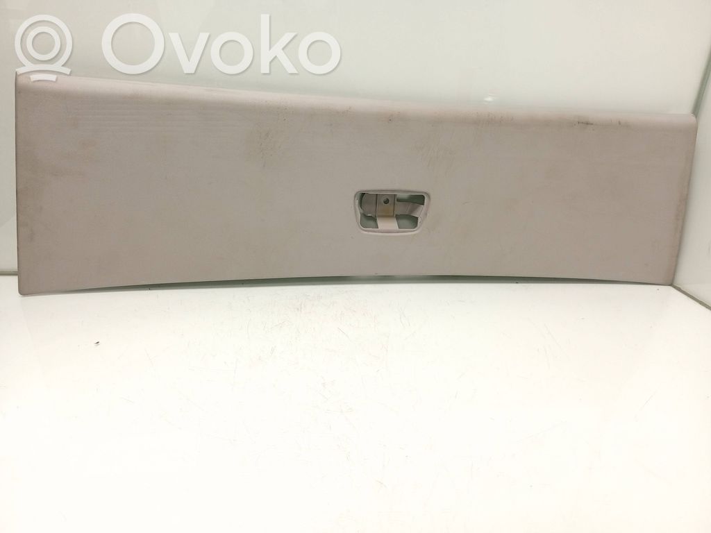 Volvo V70 Techo 