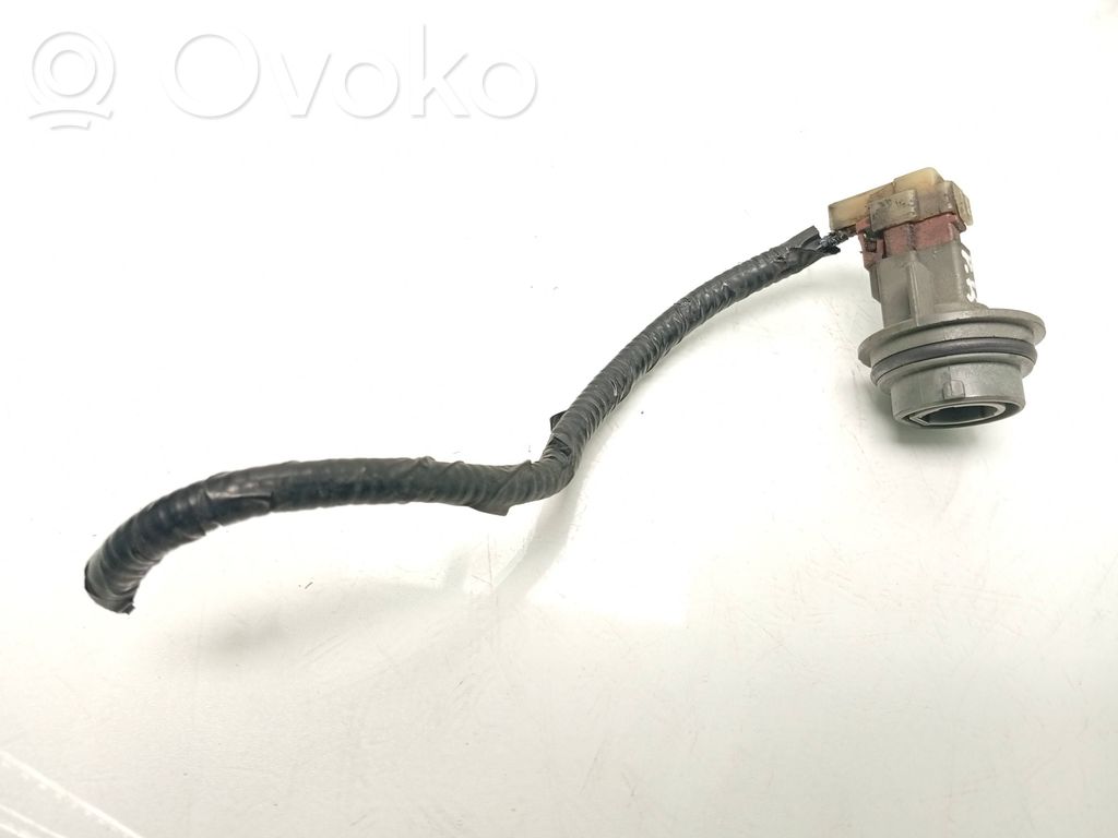 Honda Civic IX Ajovalon osa 