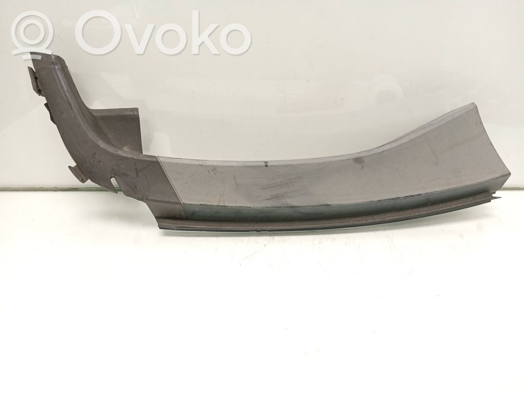 Honda Civic IX Pyyhinkoneiston lista