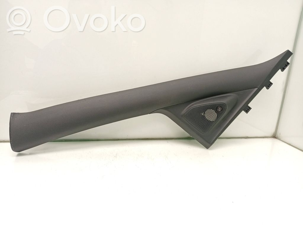 Ford Puma (A) pillar trim 