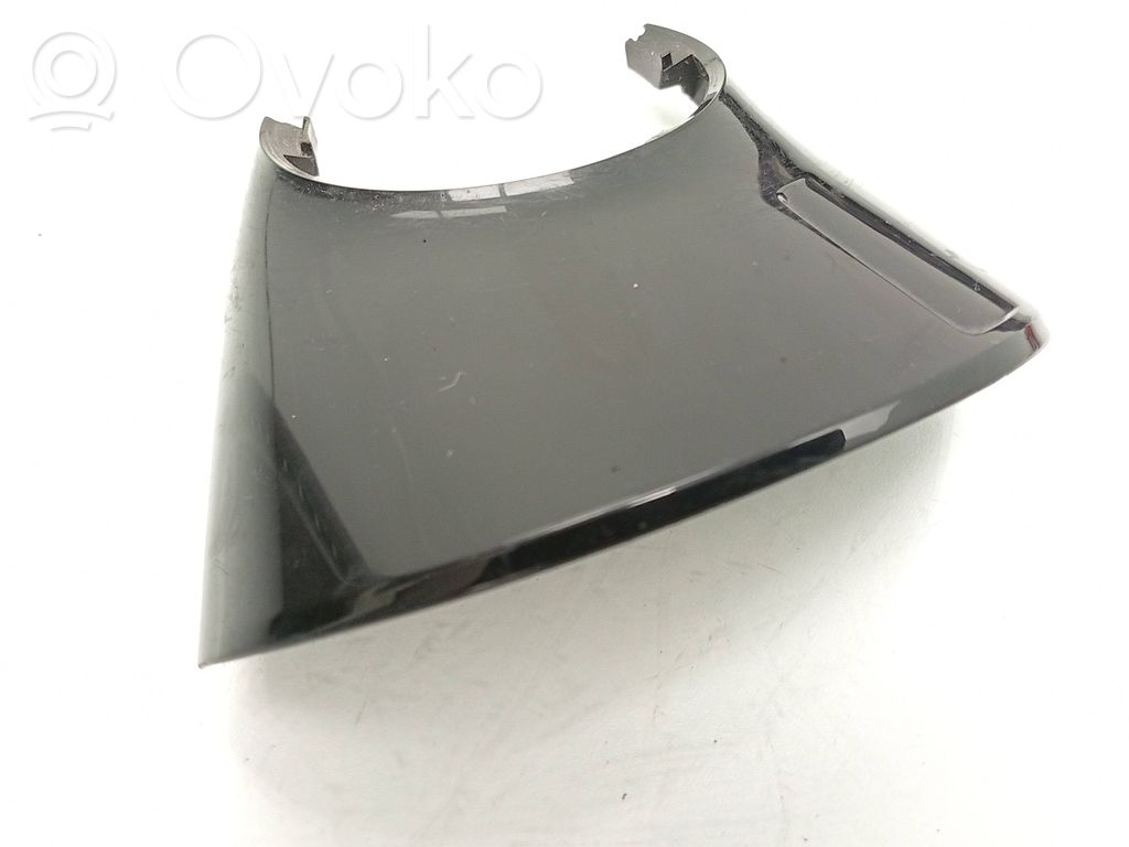 Coque de rétroviseur   32244603
