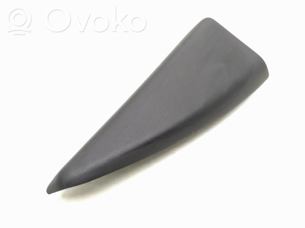 Volvo V40 Altro elemento di rivestimento della portiera posteriore 
