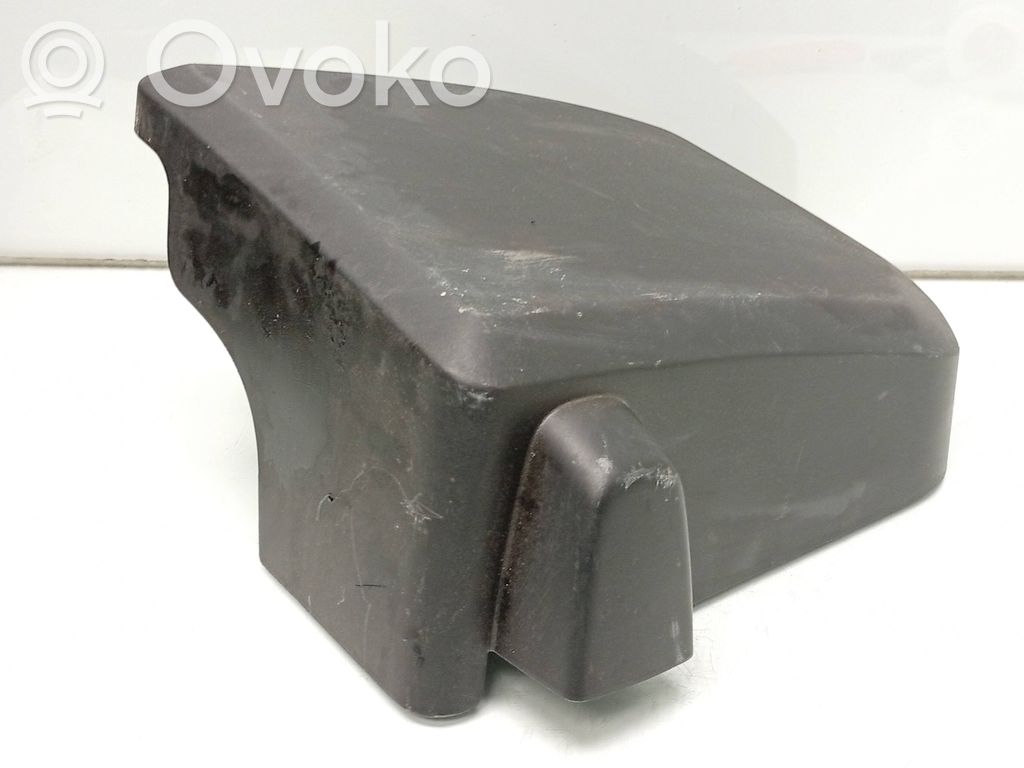 Volvo XC70 Coperchio scatola del filtro dell’aria 