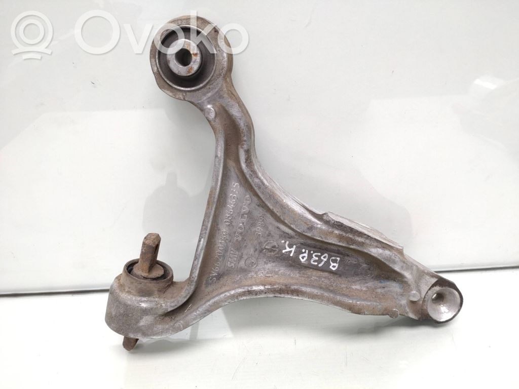Dakša   08646375,SV66200160