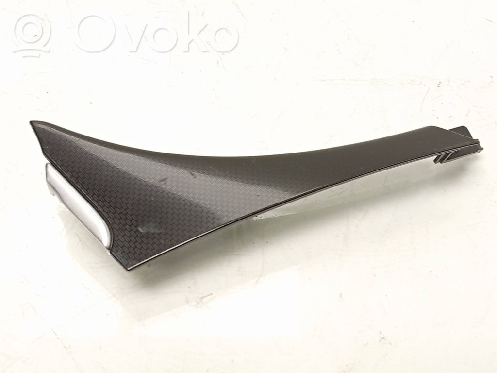 Opel Insignia A Moldura de la guantera 