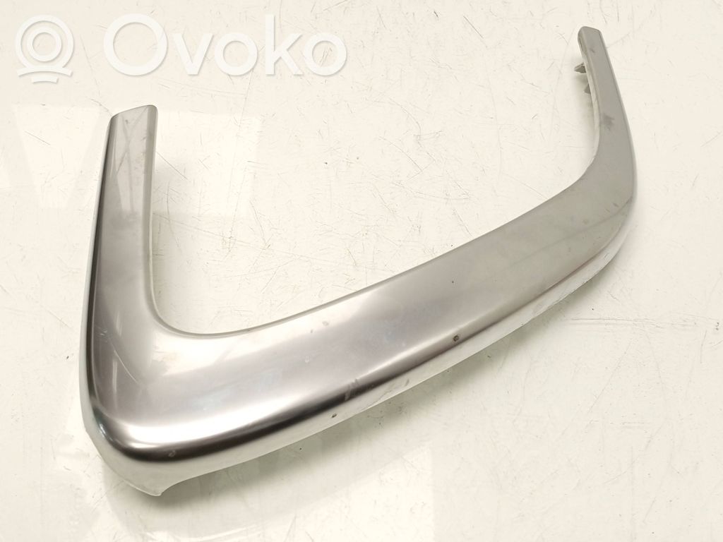Opel Insignia A Altro elemento di rivestimento della portiera posteriore 