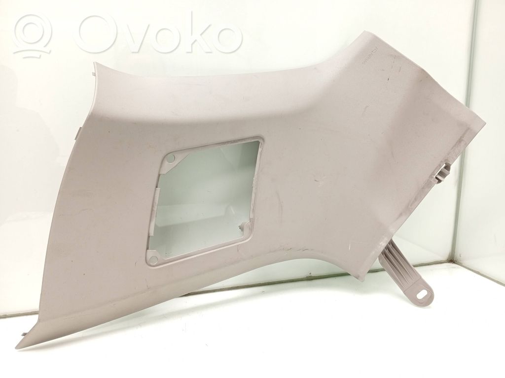 Volvo XC90 Rivestimento montante (D) (superiore) 