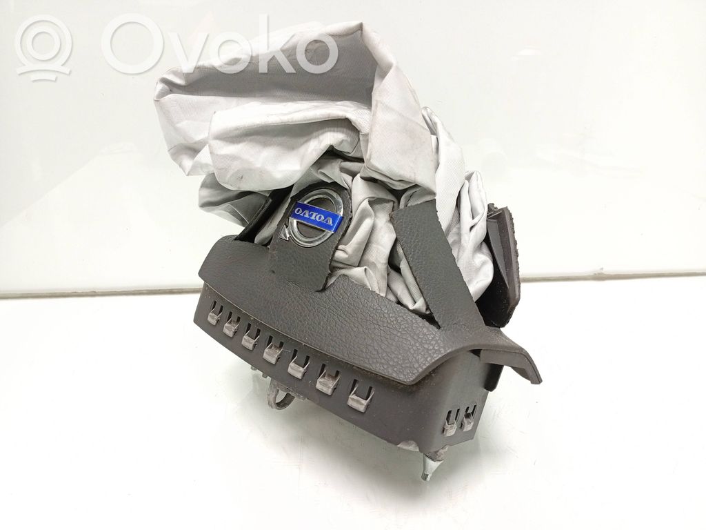 Poduszka powietrzna Airbag kierownicy   31332814,622193700,1TL6408S1670072